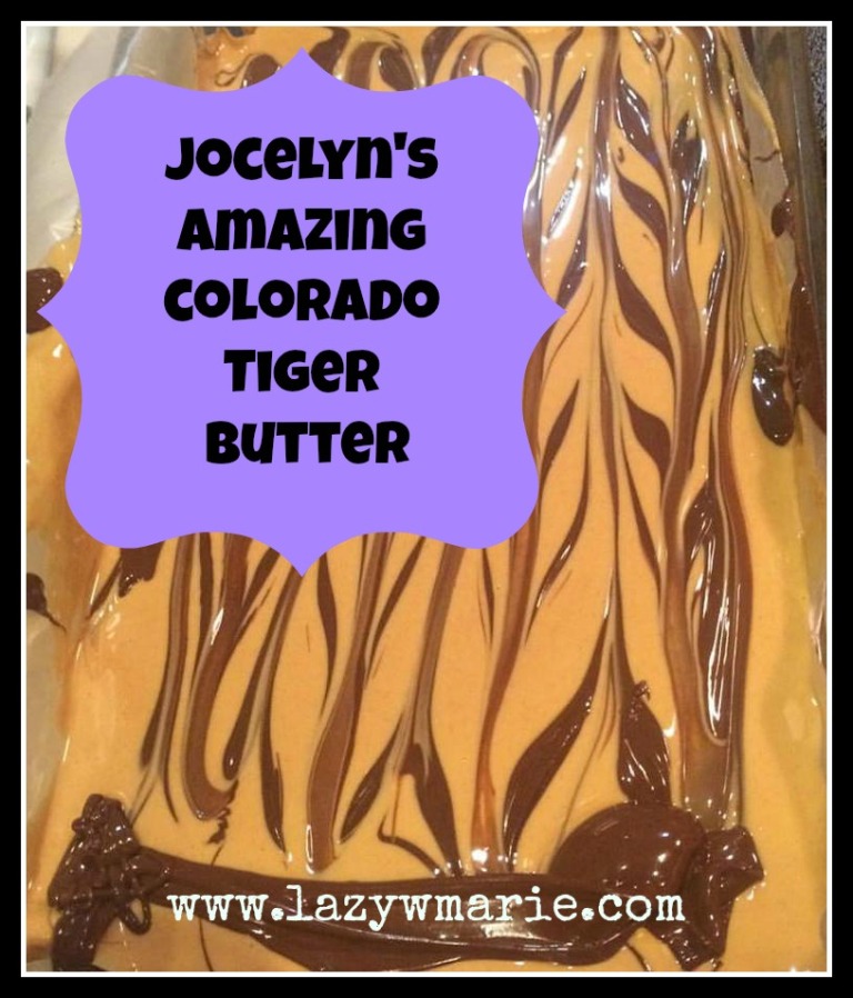 jocelyns-amazing-colorado-tiger-butter-c